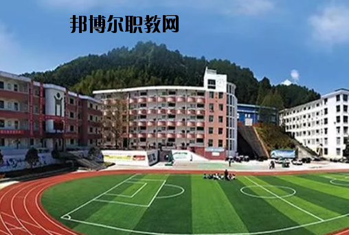 資溪職業(yè)中學(xué)2020年報(bào)名條件、招生要求、招生對(duì)象