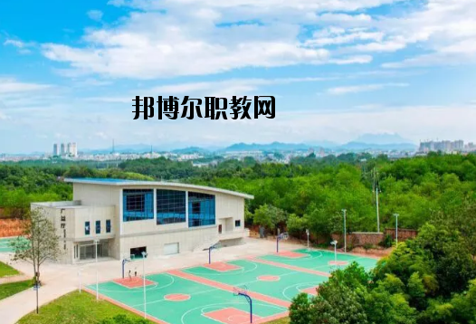弋陽(yáng)中等專(zhuān)業(yè)學(xué)校怎么樣、好不好