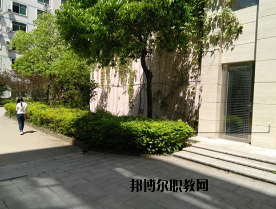 贛州光華職業(yè)技術(shù)學(xué)校怎么樣、好不好