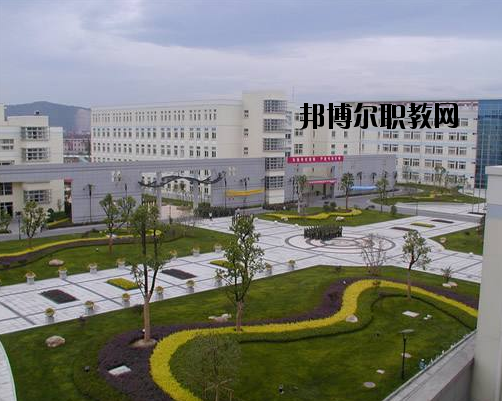 河南永城中等專(zhuān)業(yè)學(xué)校2021年報(bào)名條件、招生要求、招生對(duì)象