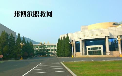 監(jiān)利職業(yè)技術(shù)學(xué)校怎么樣、好不好