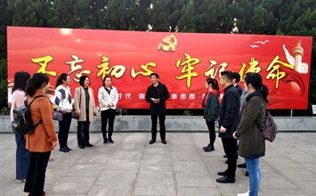 江蘇海安中等專(zhuān)業(yè)學(xué)校2020年報(bào)名條件、招生要求、招生對(duì)象