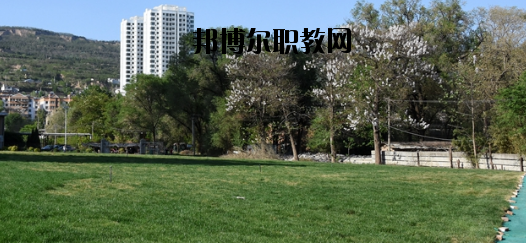 天水岷山技工學校2020年報名條件、招生要求、招生對象