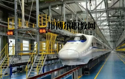 甘肅新科工業(yè)學(xué)校2020年報(bào)名條件、招生要求、招生對象