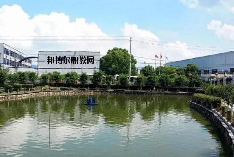 寧海縣雙林職業(yè)學(xué)校2020年報(bào)名條件、招生要求、招生對(duì)象