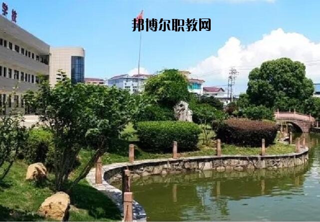 寧?？h雙林職業(yè)學(xué)校2020年招生辦聯(lián)系電話