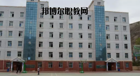 甘肅農(nóng)墾中等專業(yè)學(xué)校2020年報(bào)名條件、招生要求、招生對象