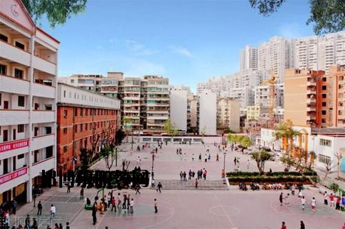 貴州航天職業(yè)技術(shù)學(xué)院中專部2020年報名條件、招生要求