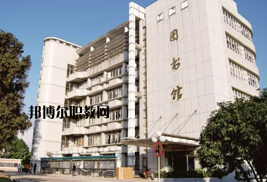 江門幼兒師范學(xué)校怎么樣、好不好