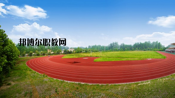 孔祖中等專業(yè)學(xué)校2021年報(bào)名條件、招生要求、招生對(duì)象