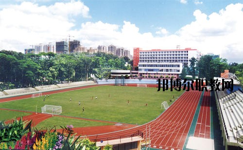 黃岡計(jì)算機(jī)信息工程中等專業(yè)學(xué)校2020年報(bào)名條件、招生要求、招生對象