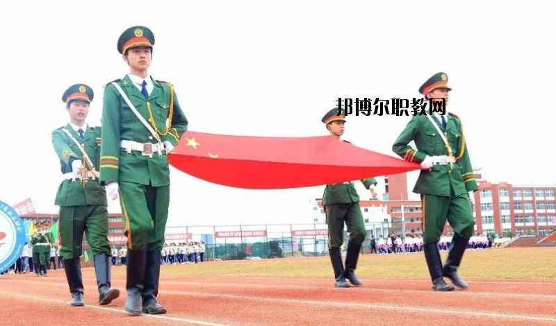 會昌職業(yè)技術(shù)學校2020年招生辦聯(lián)系電話