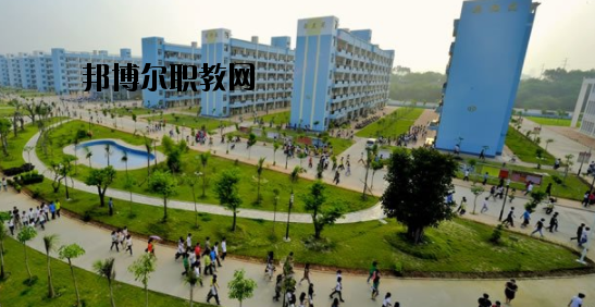 北部灣職業(yè)技術(shù)學(xué)校2020年報(bào)名條件、招生要求、招生對(duì)象