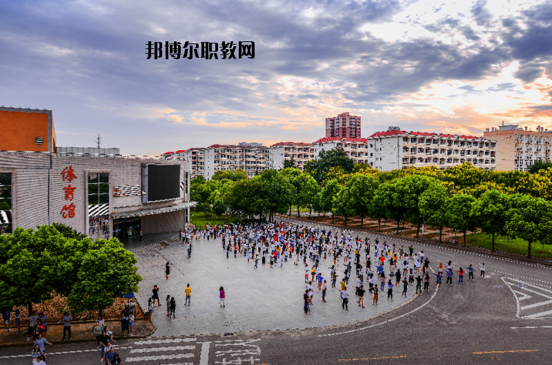 江蘇建筑職業(yè)技術學院網站網址