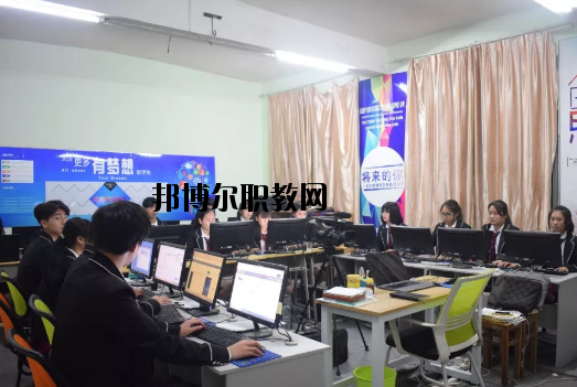 橫峰職業(yè)中學(xué)2020年報(bào)名條件、招生要求、招生對(duì)象