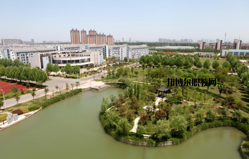 江蘇財經(jīng)職業(yè)技術(shù)學(xué)院怎么樣、好不好