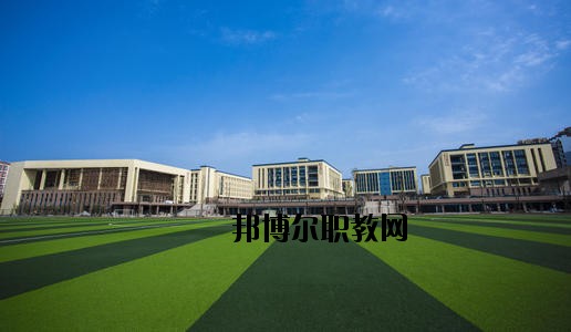 樂(lè)山海棠職業(yè)學(xué)校2020年報(bào)名條件、招生要求、招生對(duì)象