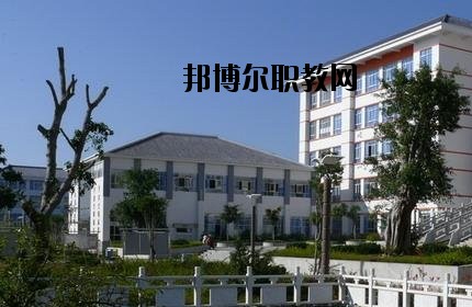 大理科技管理中等職業(yè)技術(shù)學(xué)校2020年學(xué)費、收費多少