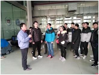 江蘇溧陽(yáng)中等專業(yè)學(xué)校2020年報(bào)名條件、招生要求、招生對(duì)象