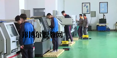 民樂職業(yè)教育中心學(xué)校2020年學(xué)費、收費多少