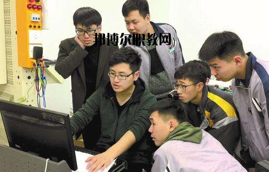定西體育運(yùn)動(dòng)學(xué)校怎么樣，好不好