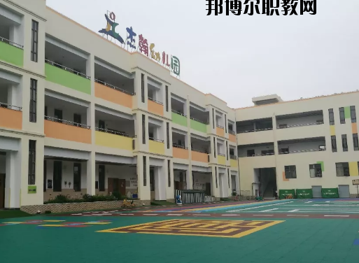 浮梁高級(jí)職業(yè)學(xué)校2020年報(bào)名條件、招生要求、招生對(duì)象