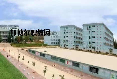 浮梁高級(jí)職業(yè)學(xué)校怎么樣、好不好