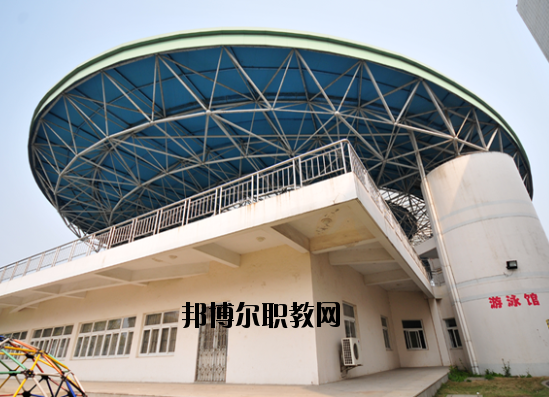 蘇州大學(xué)2020年報(bào)名條件、招生要求、招生對(duì)象
