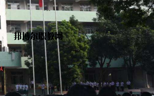 廣東培英職業(yè)技術(shù)學(xué)校2020年報(bào)名條件、招生要求、招生對象