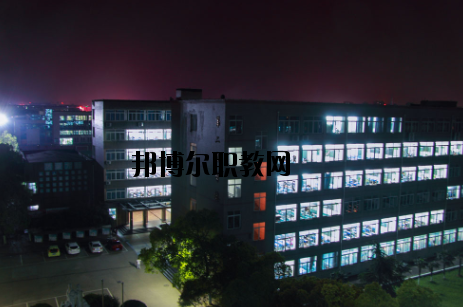 江西現(xiàn)代技師學(xué)院怎么樣、好不好