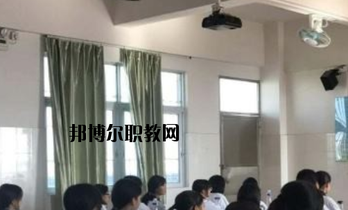 秦皇島燕成中等專(zhuān)業(yè)學(xué)校怎么樣、好不好