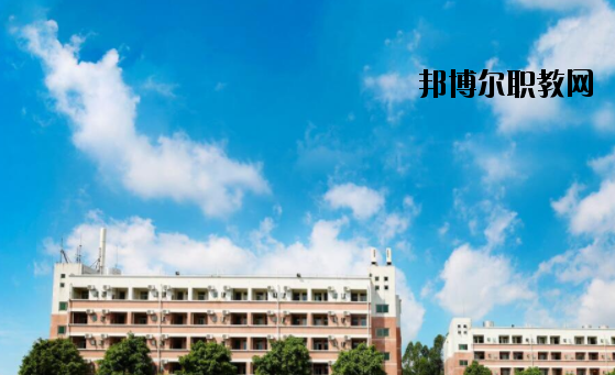 廣州藍(lán)天高級(jí)技工學(xué)校2020年報(bào)名條件、招生要求、招生對(duì)象