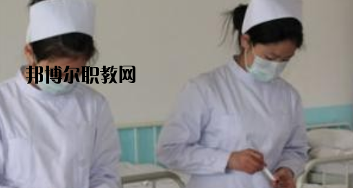 石家莊廉州醫(yī)學(xué)中等專(zhuān)業(yè)學(xué)校怎么樣、好不好