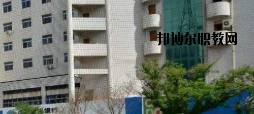 黃陵職業(yè)教育中心2020年報(bào)名條件、招生要求、招生對(duì)象