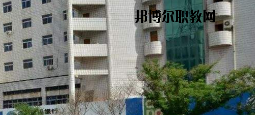 黃陵職業(yè)教育中心怎么樣、好不好