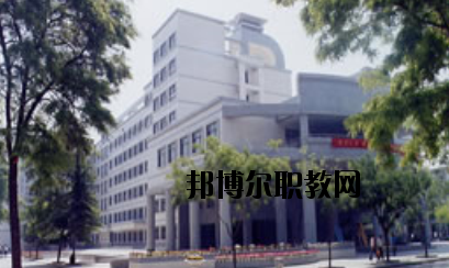 培黎石油學(xué)校2020年報名條件、招生要求、招生對象