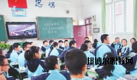 石家莊信達(dá)傳媒中等專(zhuān)業(yè)學(xué)校2020年報(bào)名條件、招生要求、招生對(duì)象 