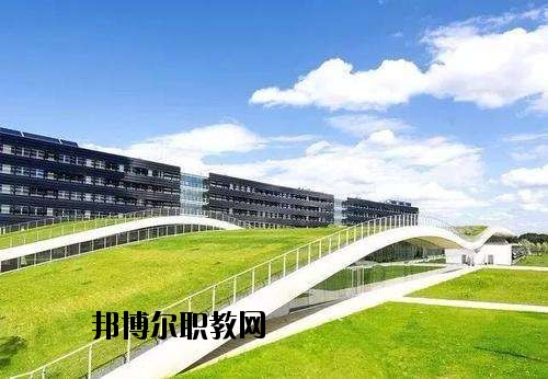 長陽職教中心怎么樣、好不好