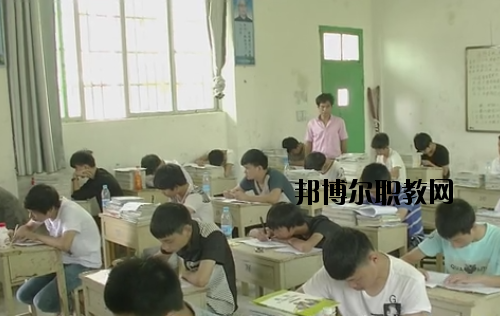樂安職業(yè)中學(xué)2020年報(bào)名條件、招生要求、招生對(duì)象