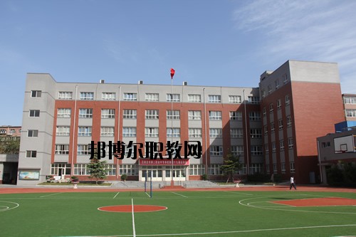 五峰職教中心2020年報(bào)名條件、招生要求、招生對(duì)象
