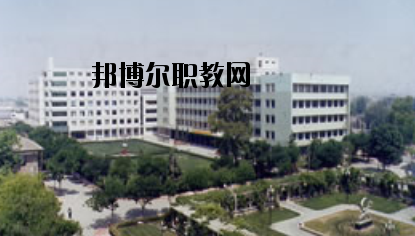 甘肅幼兒師范學(xué)校2020年學(xué)費、收費多少