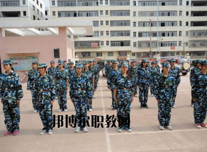 贛縣汽車(chē)職業(yè)技術(shù)學(xué)校2020年報(bào)名條件、招生要求、招生對(duì)象