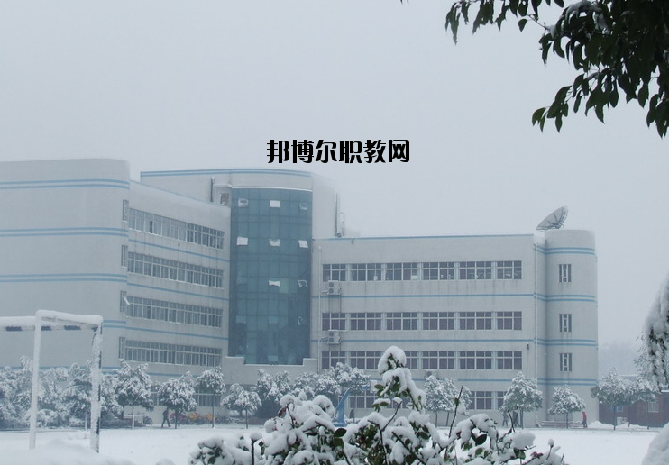 南陽(yáng)建筑工程學(xué)校怎么樣、好不好