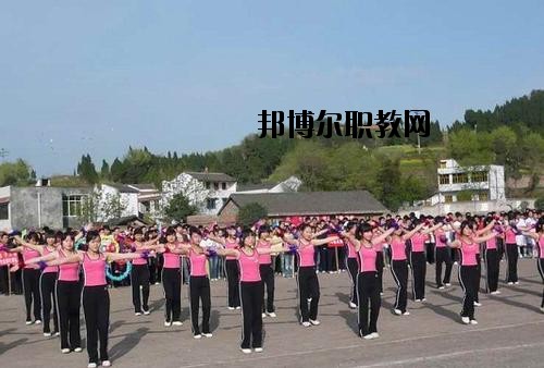 射洪旅游中等職業(yè)技術(shù)學校2020年報名條件、招生要求、招生對象