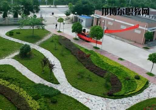 蕪湖信息科技學校怎么樣、好不好