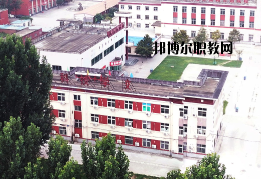開封現(xiàn)代科技中等職業(yè)技術(shù)學(xué)校2021年報(bào)名條件、招生要求、招生對(duì)象