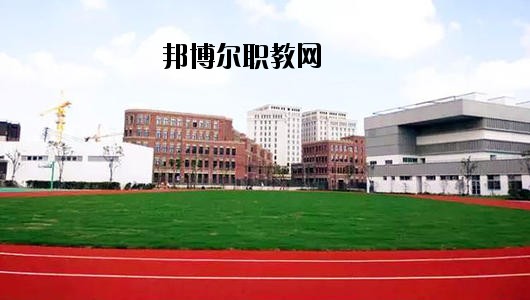 科學(xué)城職業(yè)中專學(xué)校2020年報(bào)名條件、招生要求、招生對象