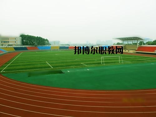科學城職業(yè)中專學校怎么樣、好不好