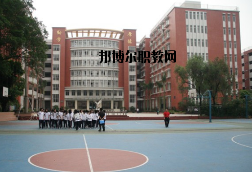 廣東民政職業(yè)技術(shù)學(xué)校2020年報(bào)名條件、招生要求、招生對(duì)象