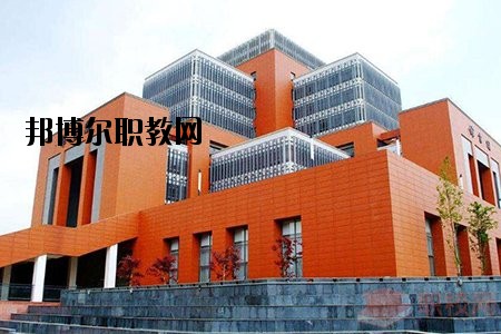 綿竹職業(yè)中專學(xué)校2020年報(bào)名條件、招生要求、招生對(duì)象